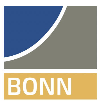 Rheinische Friedrich-Wilhelms-Universität Bonn, Physics